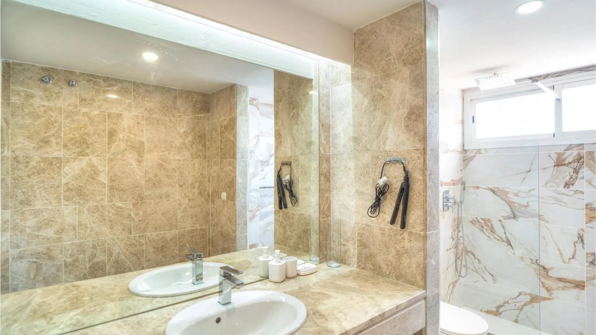 Serenity Luxury , Puerto Banus Marbella Prázdninový dům