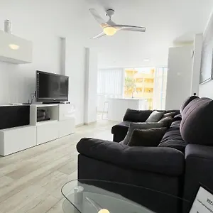  Apartamento Calahonda Royale Close To Luna