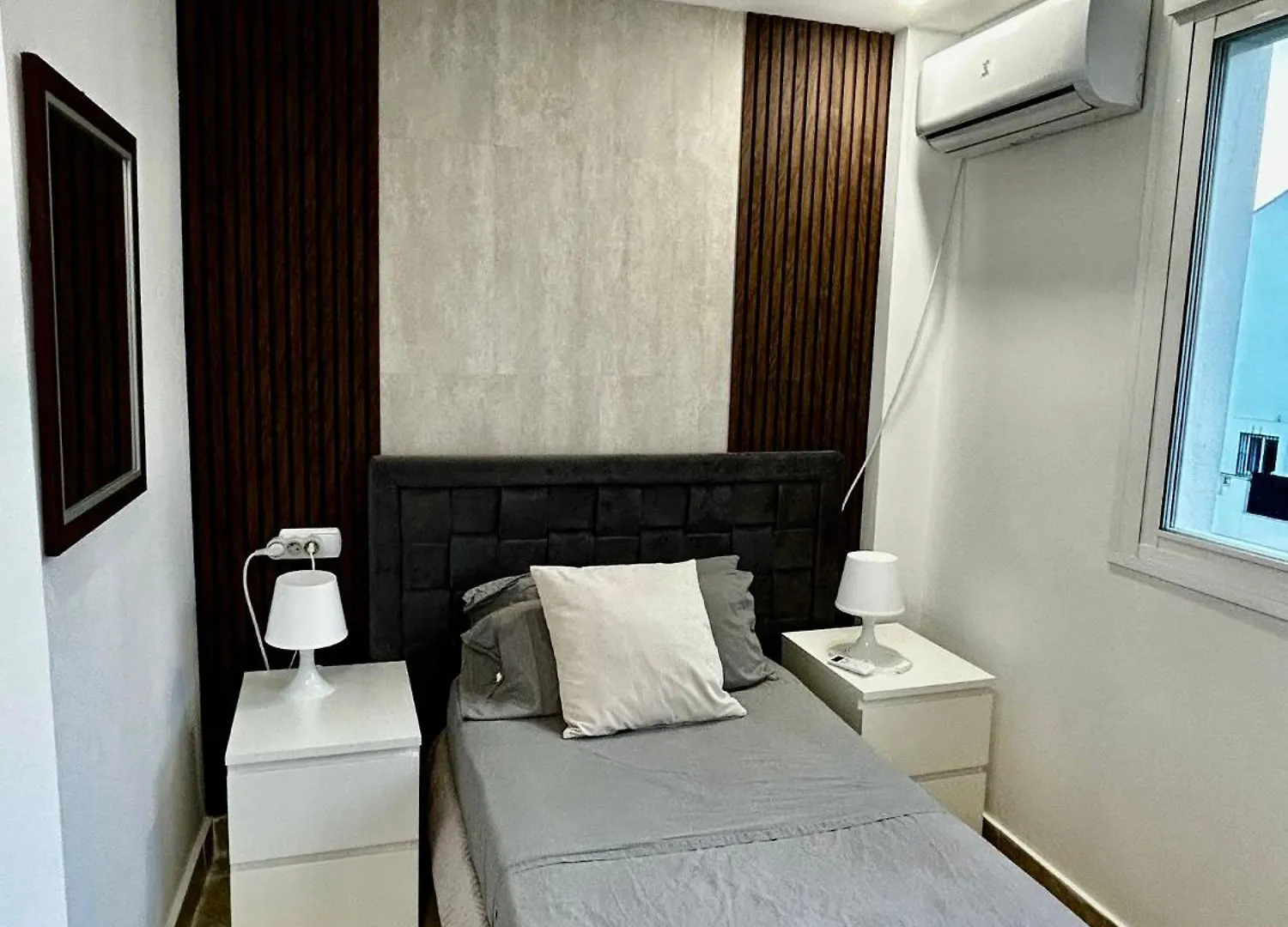 Holiday home Serenity Luxury , Puerto Banus Marbella