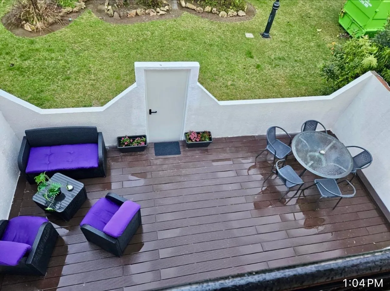 Holiday home Serenity Luxury , Puerto Banus Marbella